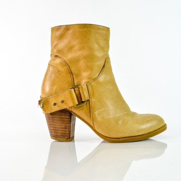 nine west boots uk
